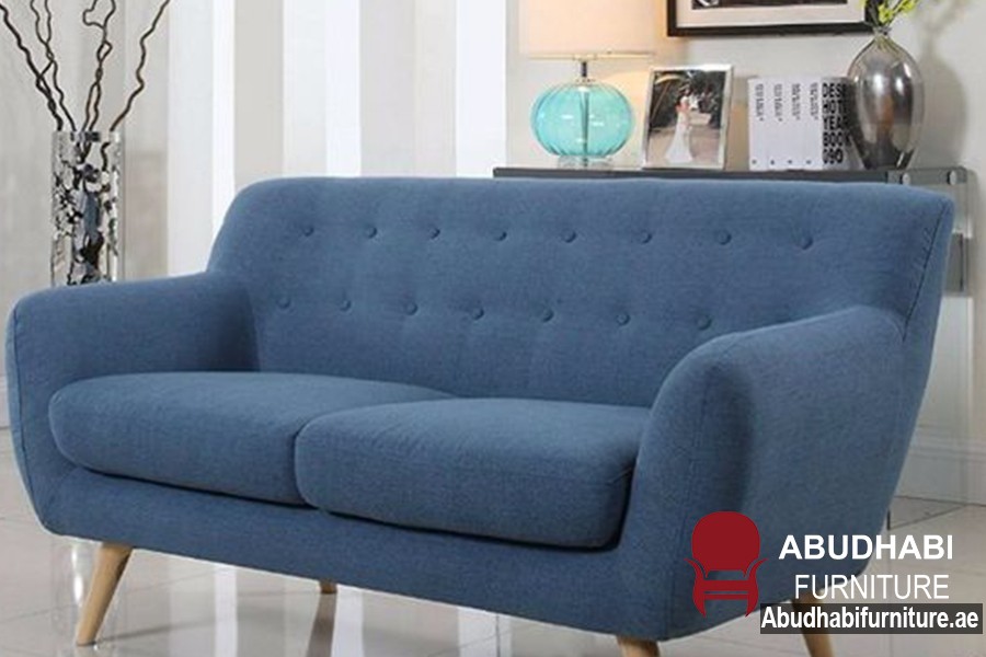 Sofa Upholstery Abu Dhabi