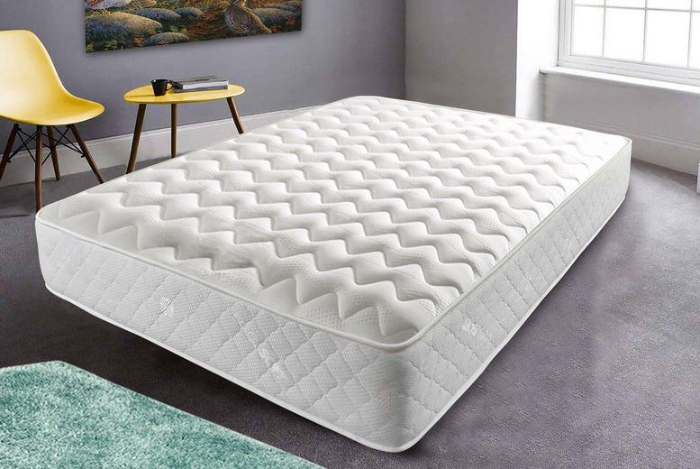 MATRESS