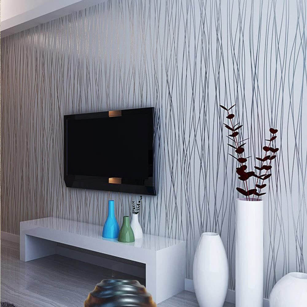 Best Wallpapers for Home Walls Abu Dhabi Designs Available Best Wallpapers for Home Walls Abu Dhabi Designs Available