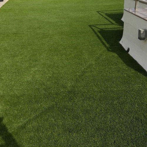 Best Artificial Grass Abu Dhabi - Free Consultation Appointment