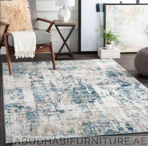 Buy Best Modern Rugs in Abu Dhabi - Latest Designs - 30% OFF